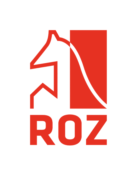 ROZ 