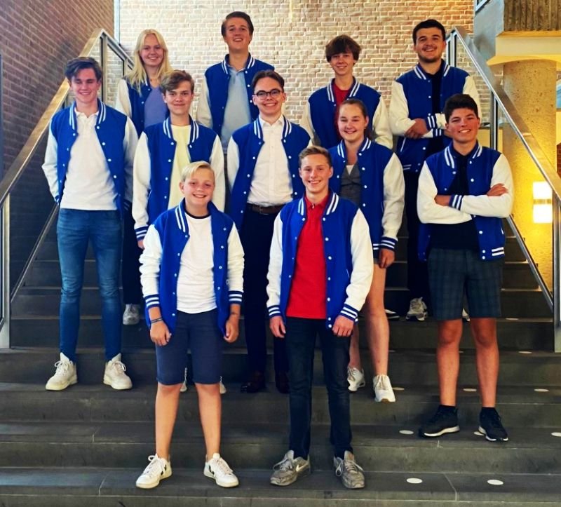 jeugdraad-2022
