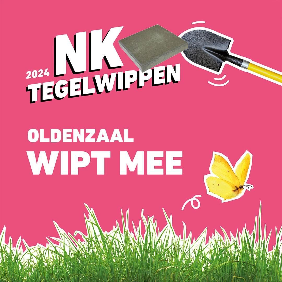 NK Tegelwippen 2024